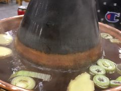 -金生隆(六铺炕店)