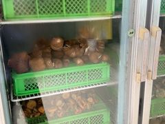 -山菌美食苑(振兴路店)