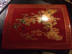 iphone_upload_pic-贝轩大公馆