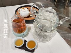 -金悦轩海鲜酒家(拱北店)