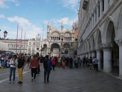 -圣马尔谷圣殿宗主教座堂