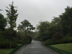 -浙江三立开元名都大酒店