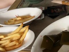 -和子足浴SPA会馆(梁溪店)