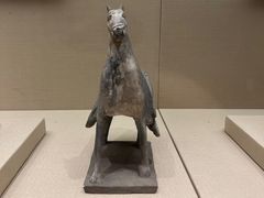 -太原市博物馆