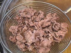 -一鼎牛鲜活牛肉城(晋江海峡国际食品城店)