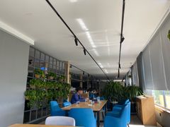 -平措康桑·和牛自助观景餐厅(布达拉宫店)