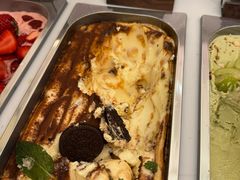 -上海浦东星河湾酒店