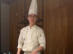 -雅玛花式铁板烧(国宏宾馆店)