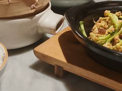 -辛香汇·锦里丨现炒川菜(和信宝龙店)