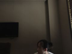 -SPA·印象足道养生(大运河度假区四望亭店)