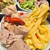 想不到你那么有料啊捞王🫅这也太春天了！