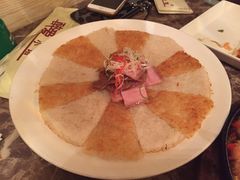 -醉爱小馆·创意南京菜(瑞阳街店)