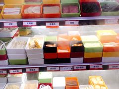 -辣想啵啵鱼(光环店)