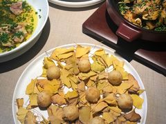 -解香楼(八盘岭路店)