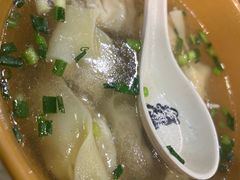 -丁莲芳(红旗路店)