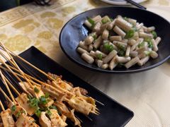 -聚味瞿记·龙虾堂(渔人码头一店)