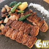 长沙必吃日料：人间味会席料理泊富店