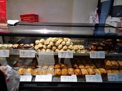 -上海哈尔滨食品厂(淮海中路店)