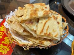 -姥家大锅台水库渔家