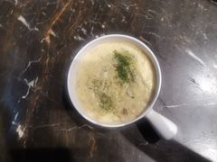 -大叹号·朝鲜族烤肉(潍坊泰华城店)