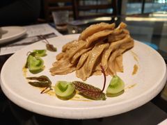 -小大董·烤鸭(凤凰汇店)