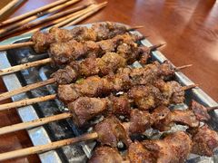 -伊隆斋(什刹海店)