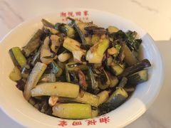 -湘悦回家(棠东店)