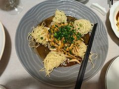 -渝信川菜(南滨店)