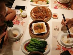 -虾饺妹·酒家(金碧店)
