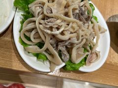 -草原饭店火锅