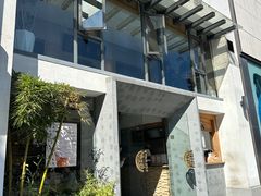 -老清朝包子铺(开明街店)