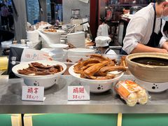 -陈鹏鹏潮汕菜(欢乐海岸 海边景观店)