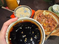 -桂小厨广西菜(万象城店)
