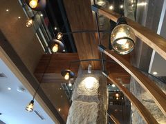 -三千里韩式炭火烤肉(南八马路店)