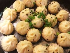 -拈菜(观音桥阳光世纪店)