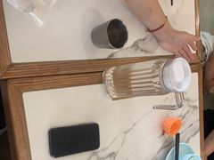 -火啫啫·粤式啫啫煲(南通首店)