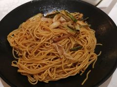 -和记小菜(七宝店)