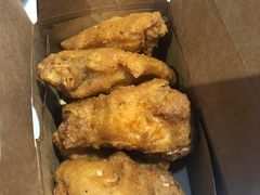 -Kyochon1991校村(共和路店)