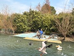 -宁波野生动物园