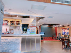 -凯德瑞花园餐厅(大唐芙蓉园店)