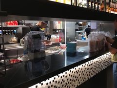 -必胜客(永旺店)