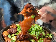 -妈妈的小作坊(陈家镇店)