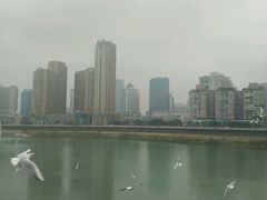 android_upload_pic-万达影城(涪城万达广场激光IMAX店)