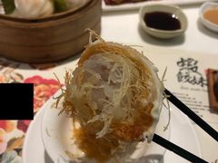 -虾饺妹·酒家(金碧店)