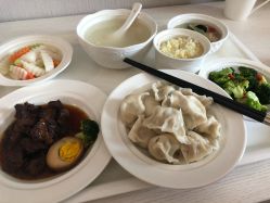 -养月堂中医养生月子会所(中心妇产店)