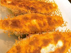 -大连君悦酒店·星海湾壹号Dalian·Dalian(星海广场店)