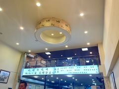 -晓靖轩烧烤(沙河风情店)