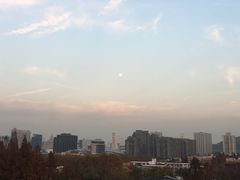 -浙江大学(玉泉校区)
