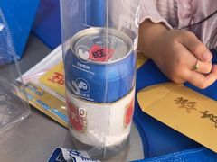 -酸奶罐罐(无锡滨湖万达店)