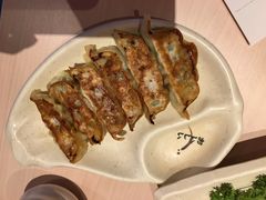 -味千拉面(常州关河东路分店)